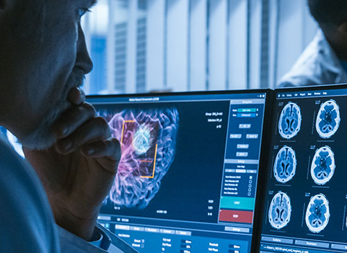 Unidad-de-Neuroinmunologia Unidad-de-Neuroinmunologia