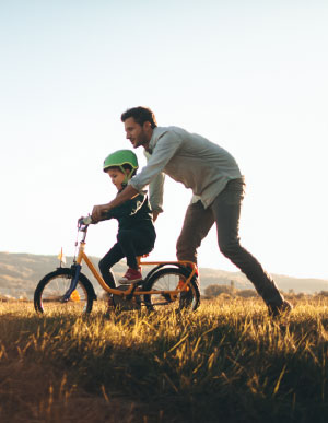 Contrata o renueva hoy