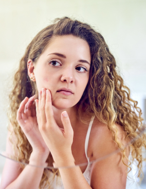 Dermatología OnDemand