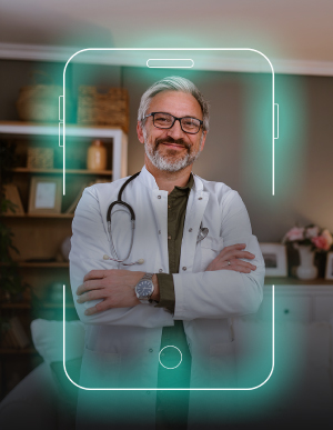 Telemedicina