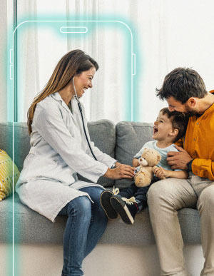 Telemedicina