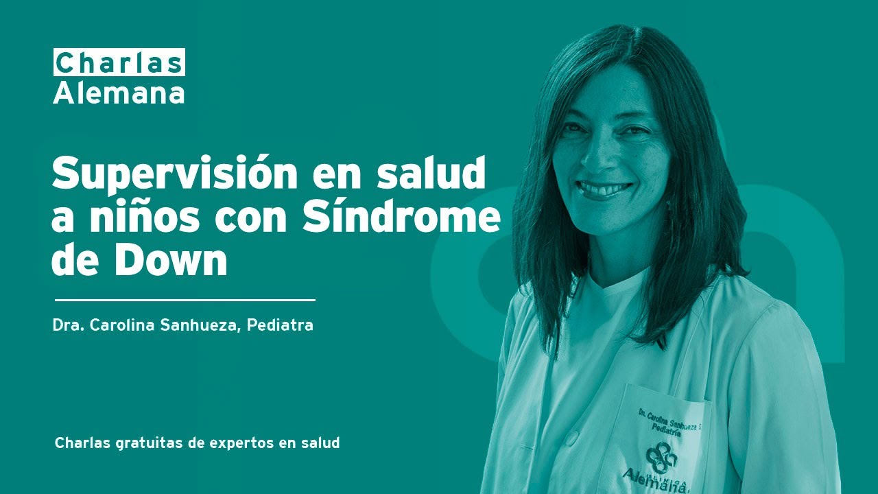 Alemana Seguros