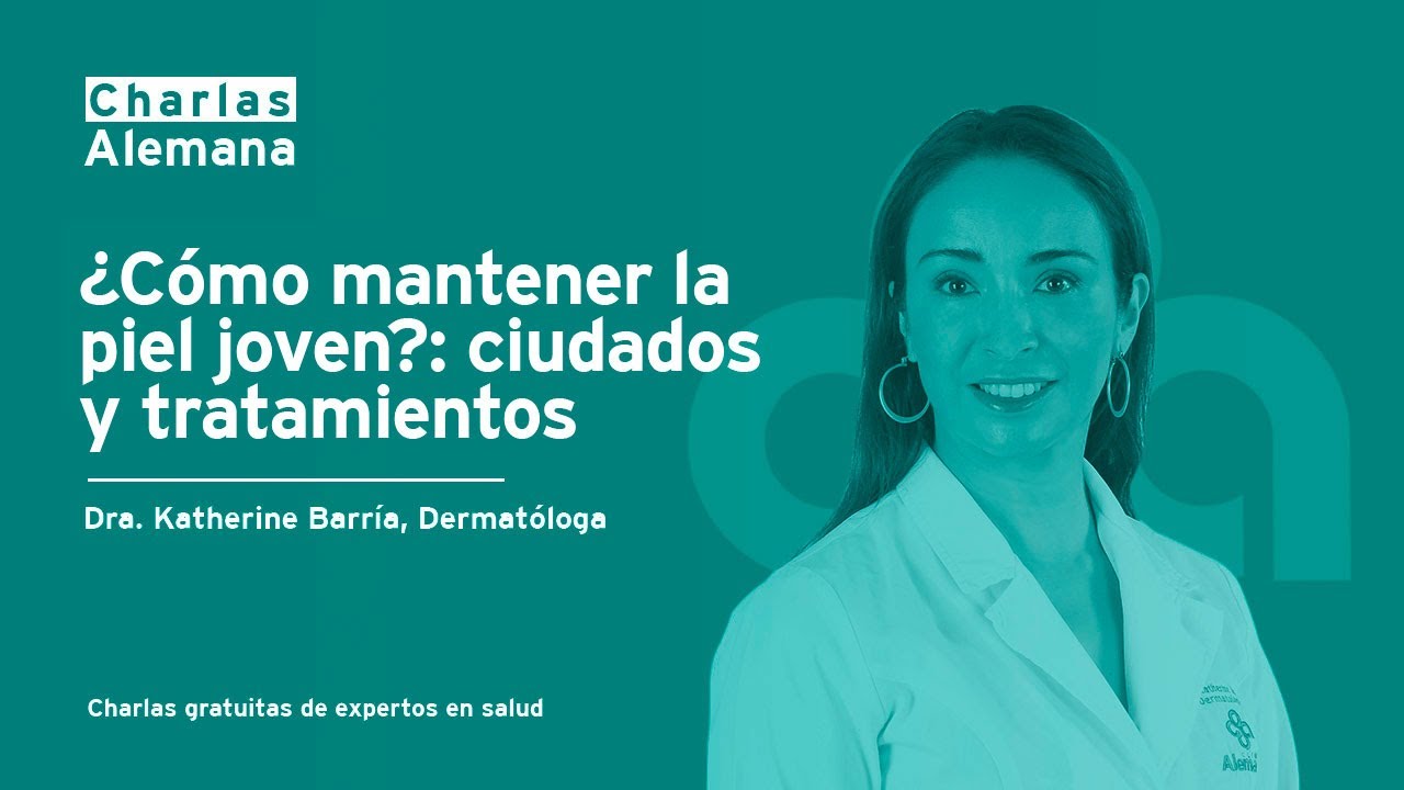 Alemana Seguros