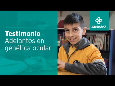 Alemana Seguros