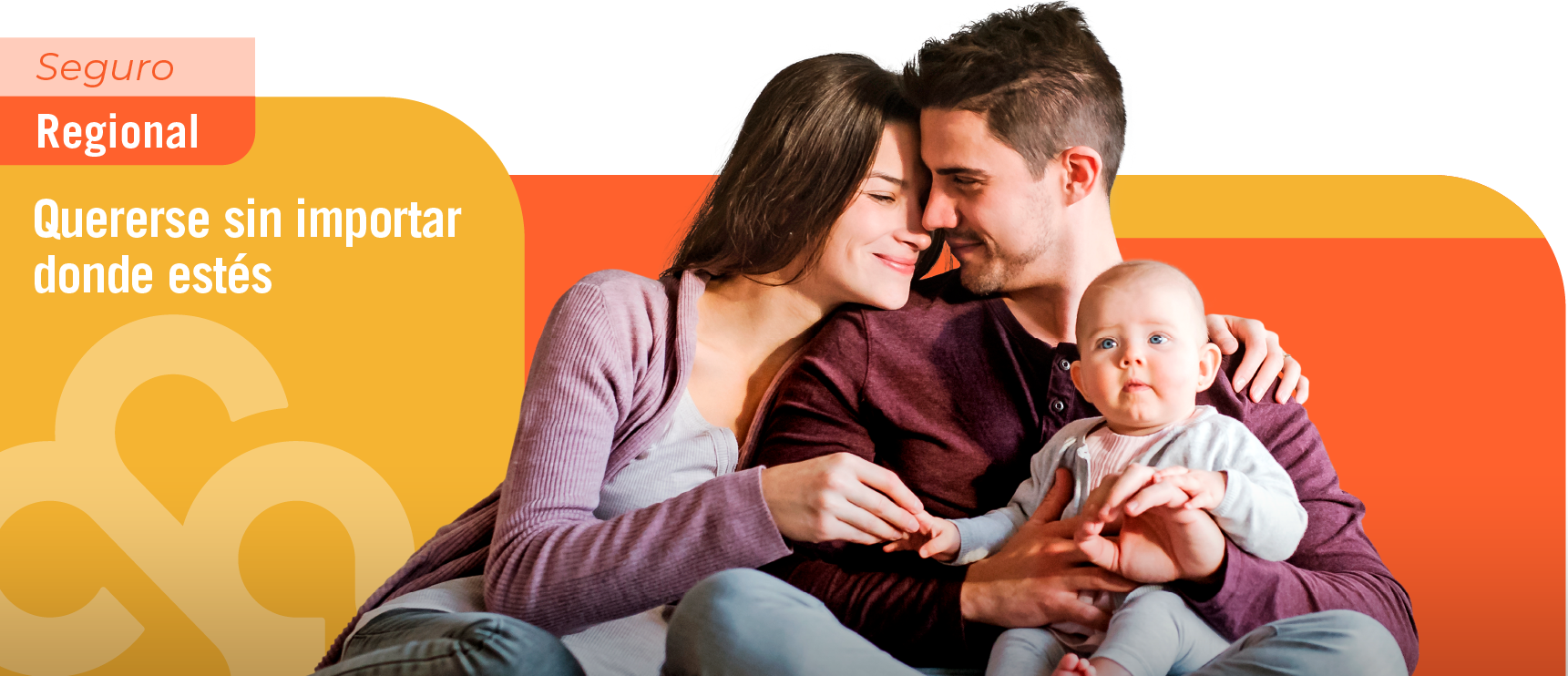 Cotiza online tu seguro Alemana Accidente