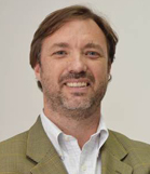 Jan Rusch Reichhard