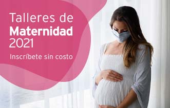 banner relacionado-talleres de maternidad