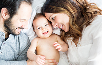 banner-relacionado-maternidad-y-covid