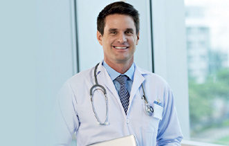 medicina preventiva