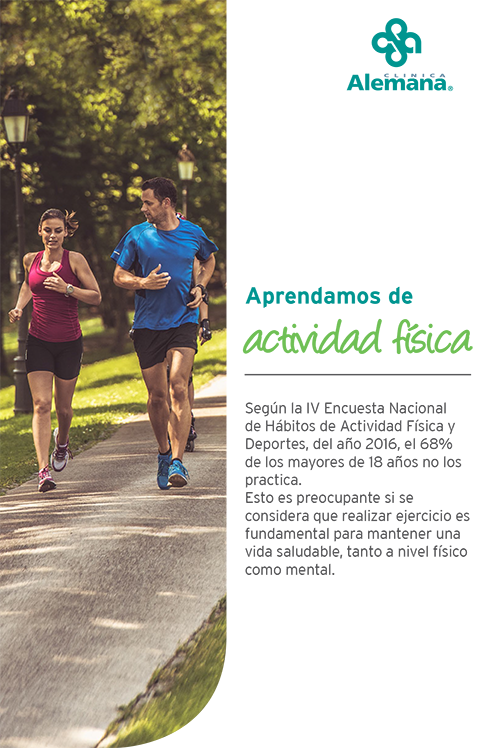 actividad-fisica actividad-fisica
