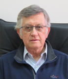 Erwin Hoehmann Frerk