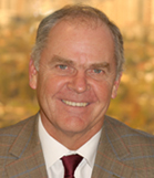 Rolf Gremler Zeh