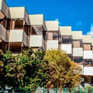 temuco_fachada temuco_fachada