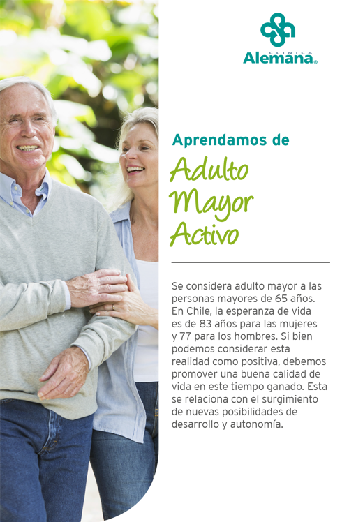 adulto-mayor adulto-mayor