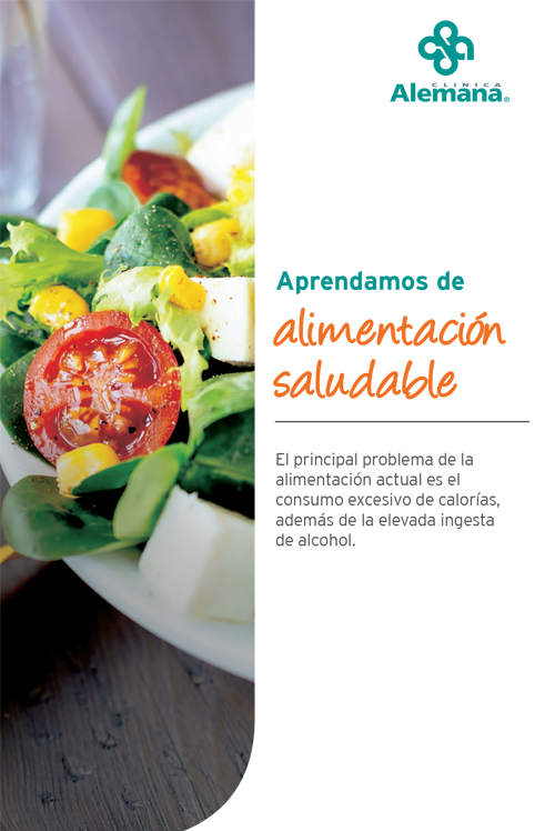 alimentacion alimentacion