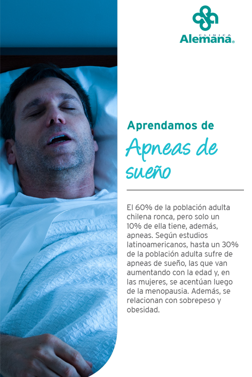 apnea-sueno apnea-sueno