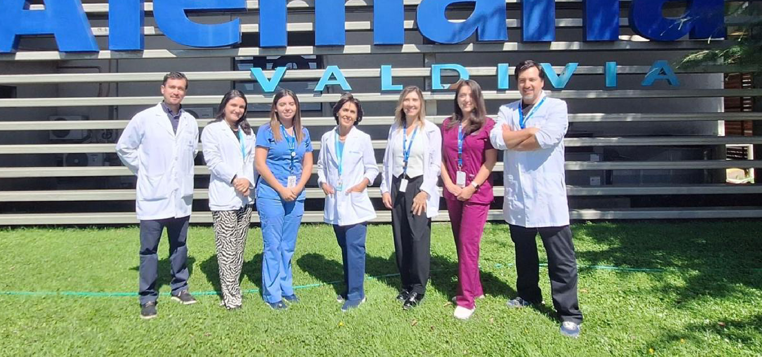Dermatología