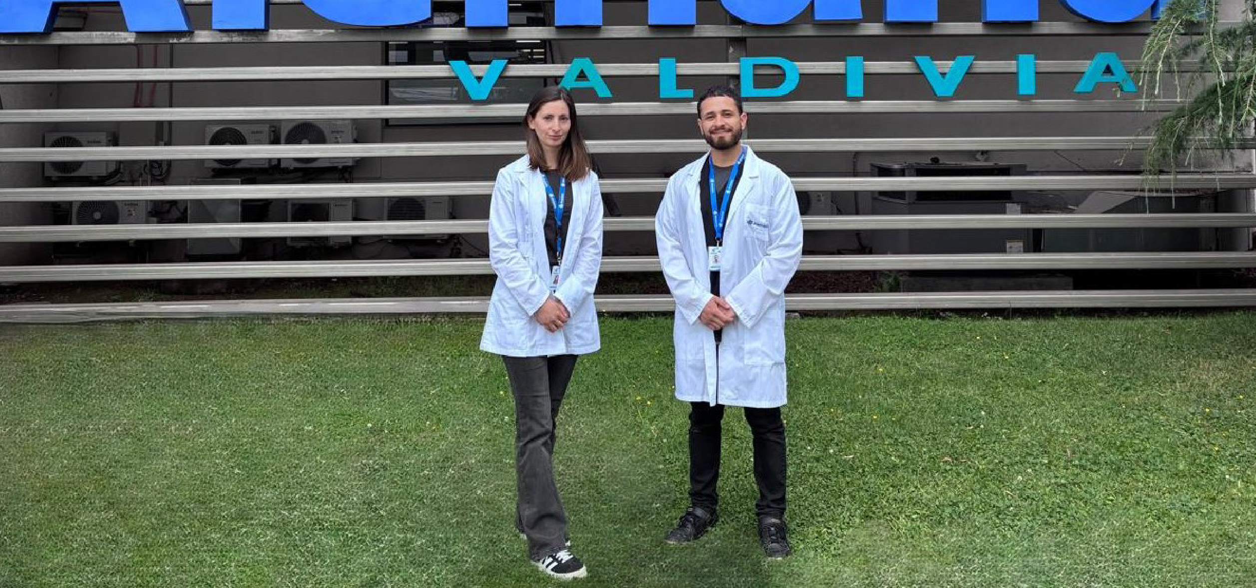 Fonoaudiología