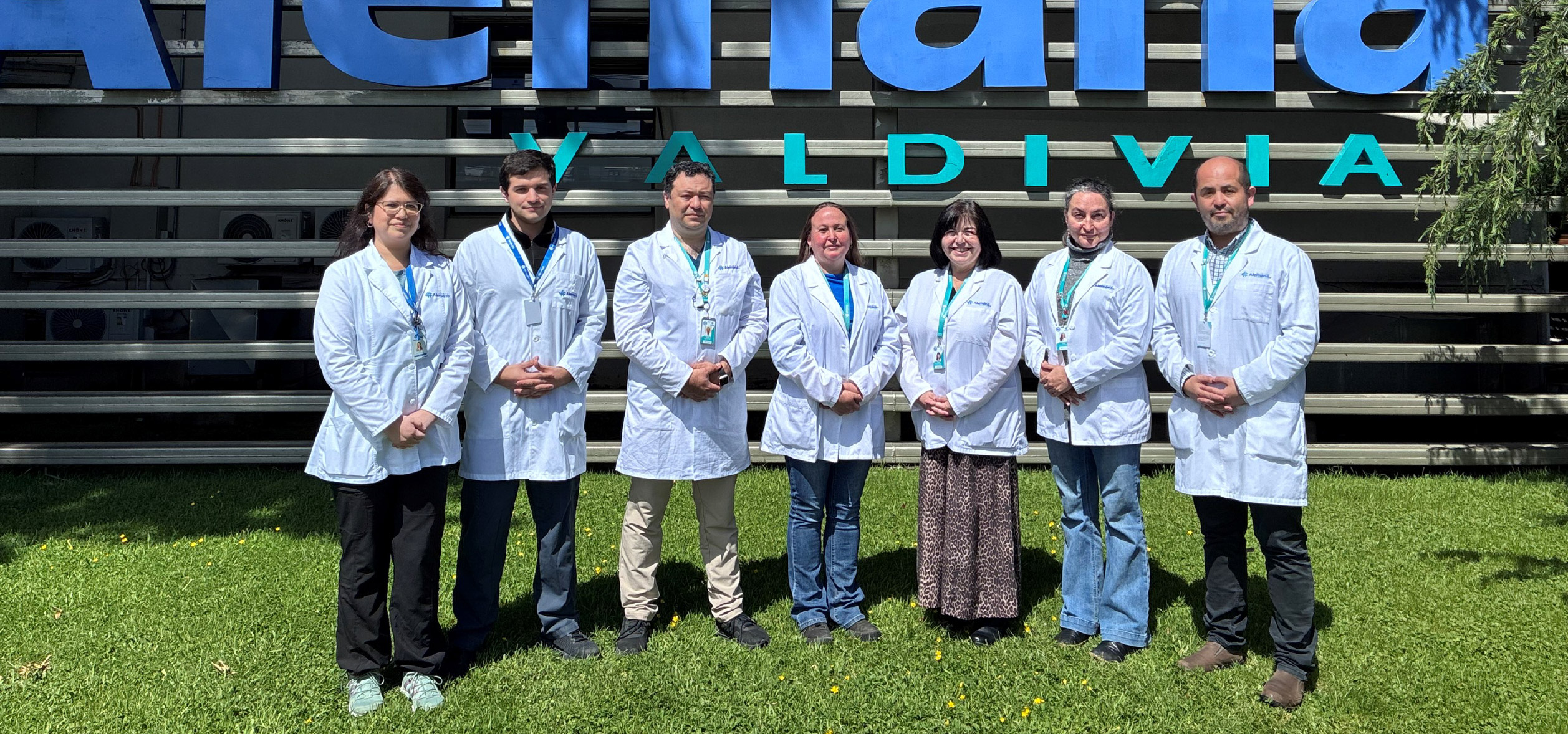 Medicina General