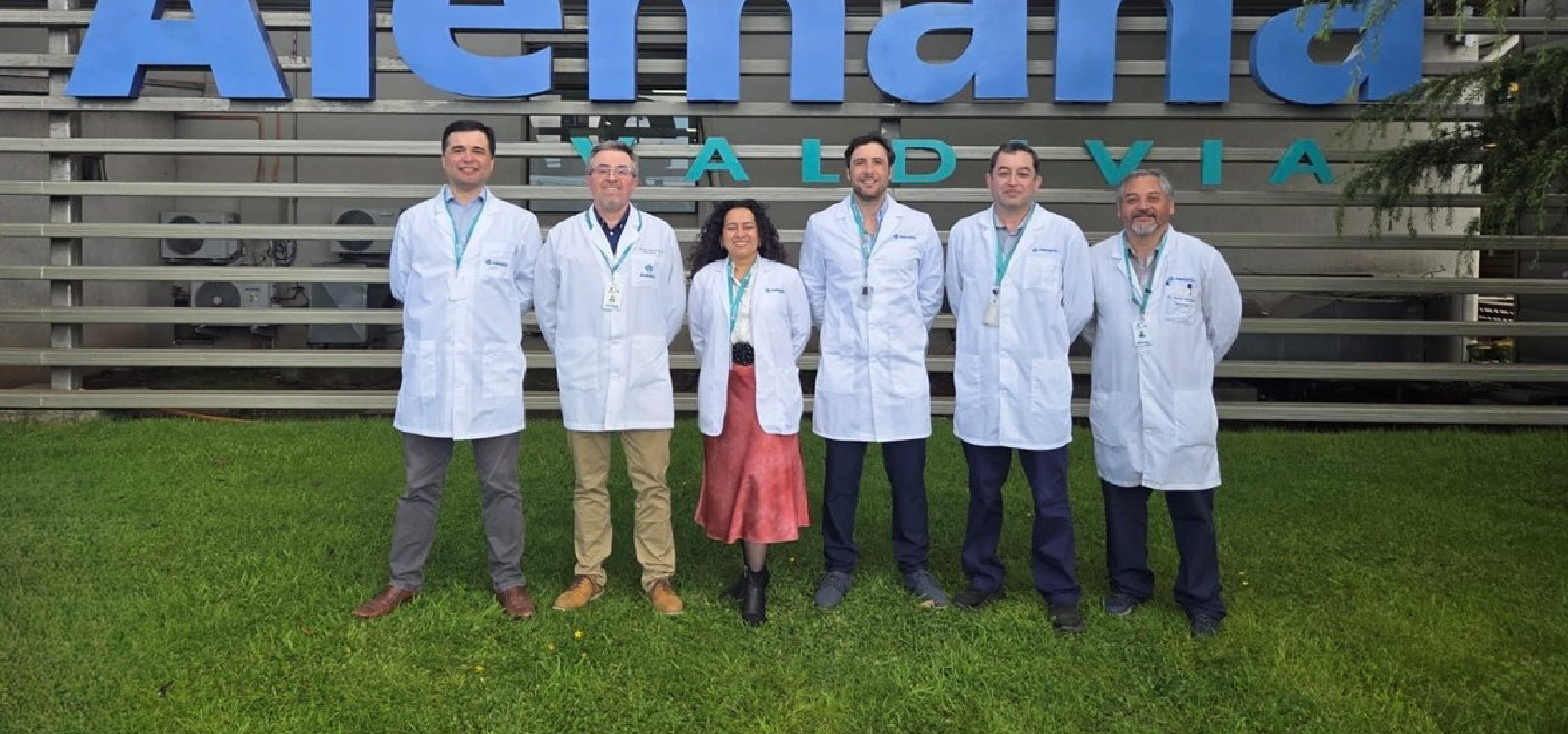 Neurología y Medicina del Sueño