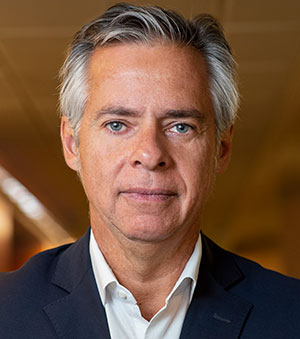 Cristián Piera Morales