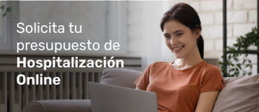 Cotiza online tu seguro Alemana Accidente