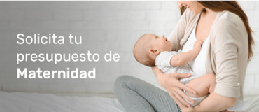 Cotiza online tu seguro Alemana Accidente