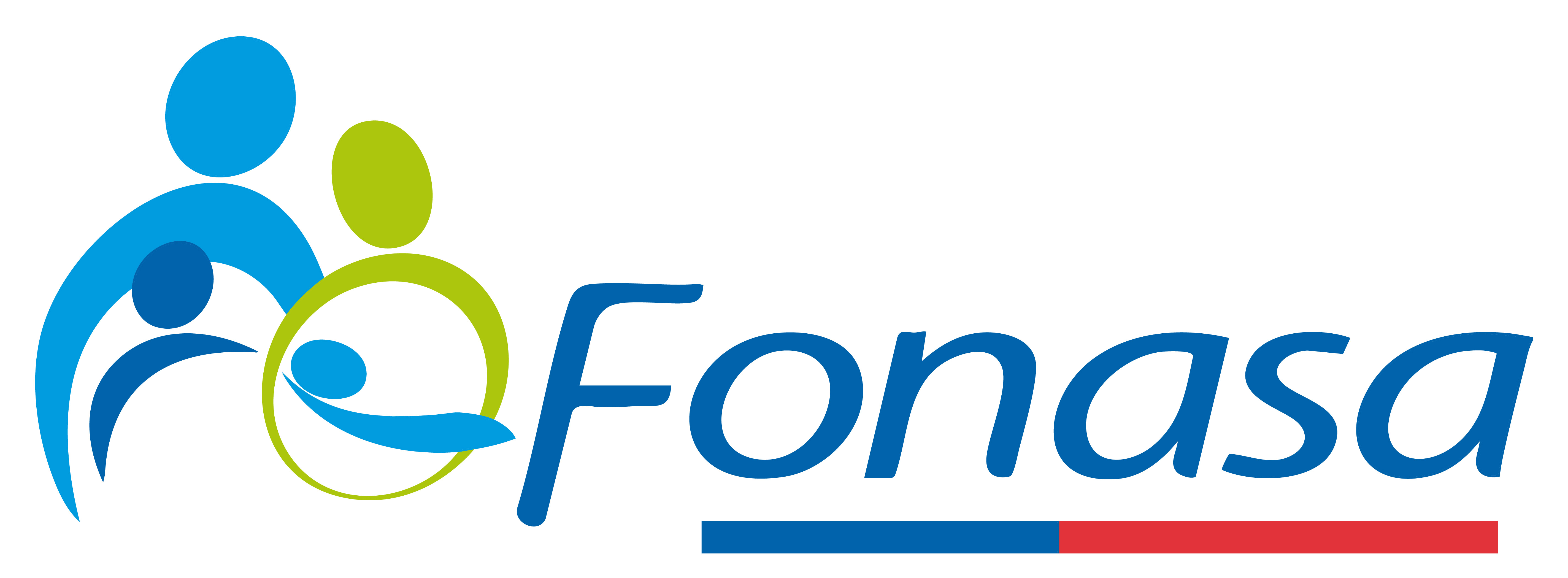 Convenio Fonasa