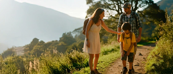 Accidentes más comunes en verano: cómo prevenir