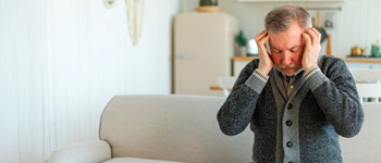 ¿Cómo reconocer un accidente cerebrovascular?