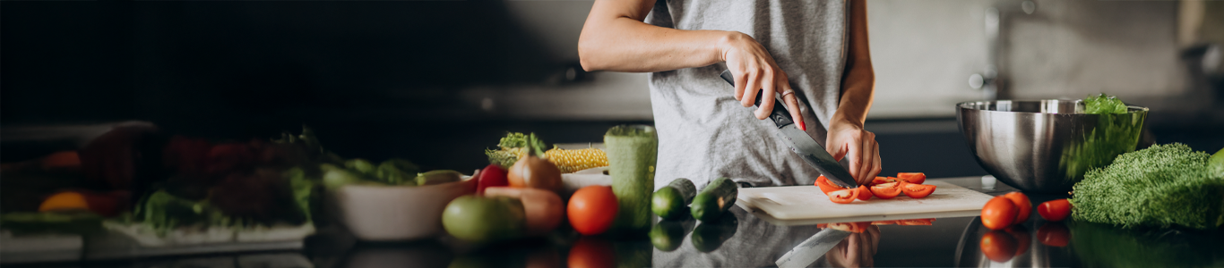 Alimentos para prevenir resfríos y fortalecer las defensas