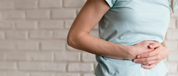 Gastritis: el ardor estomacal no se debe ignorar