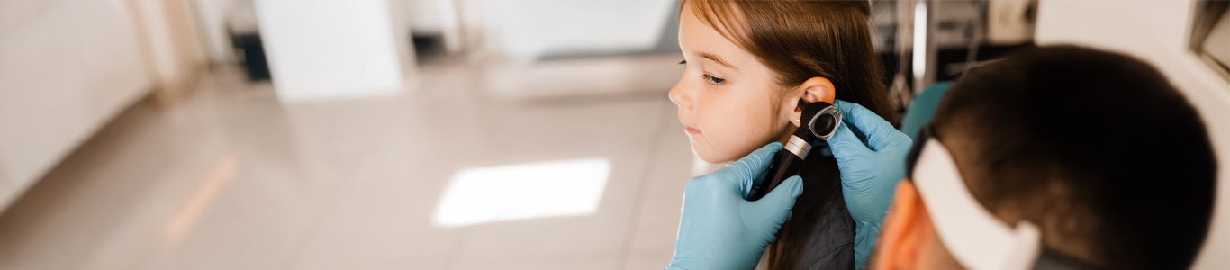 Las consultas más comunes con un otorrinolaringólogo