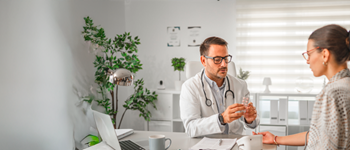 SAFED Fonasa en Valdivia: atención ambulatoria sin costo para afectados por incendios