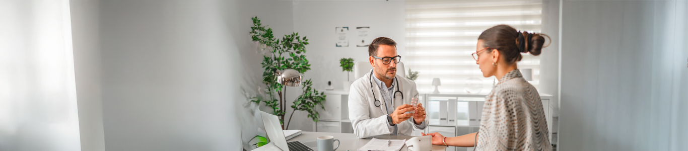 SAFED Fonasa en Valdivia: atención ambulatoria sin costo para afectados por incendios