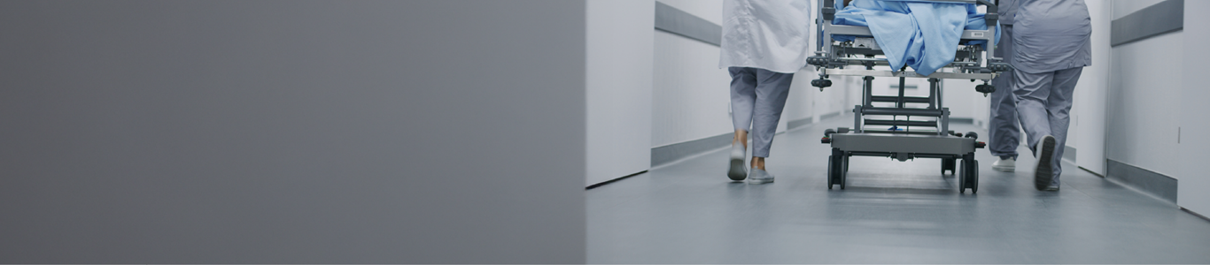 Urgencia 24/7: atención oportuna cuando más lo necesitas