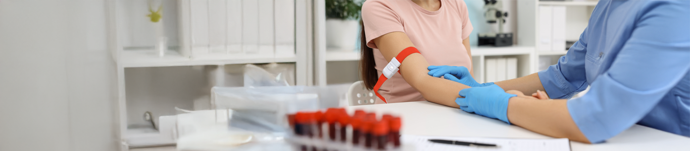 Nueva Unidad de Toma de Muestras en Panguipulli