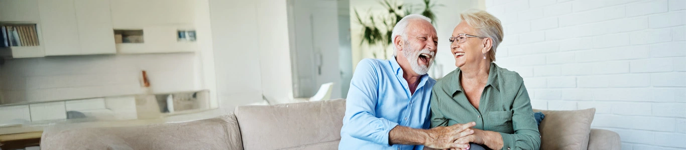 Geriatría en Valdivia: agenda tu consulta presencial o por Telemedicina