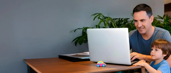 Nuevo servicio de Telemedicina en Clínica Alemana de Valdivia