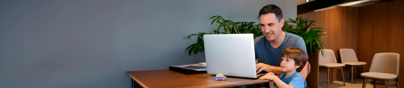 Nuevo servicio de Telemedicina en Clínica Alemana de Valdivia