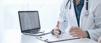 Qué necesitas para atenderte con Bono PAD Fonasa en Valdivia