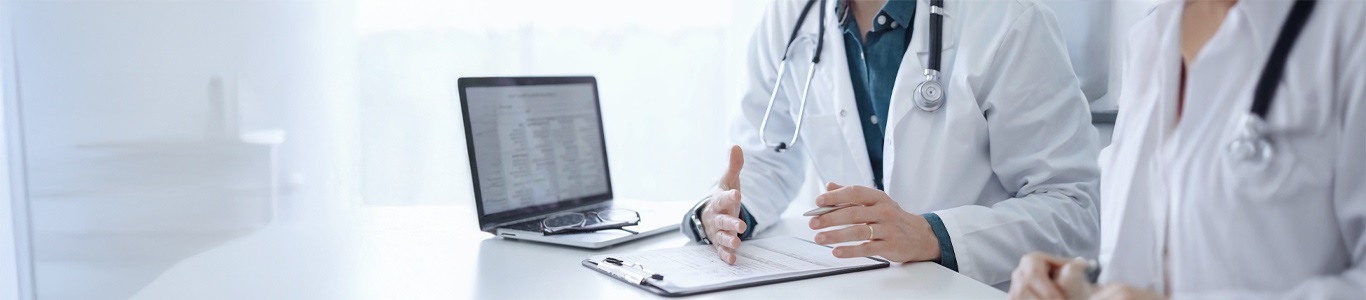 Qué necesitas para atenderte con Bono PAD Fonasa en Valdivia