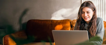 Tu cirugía con Bono PAD Fonasa