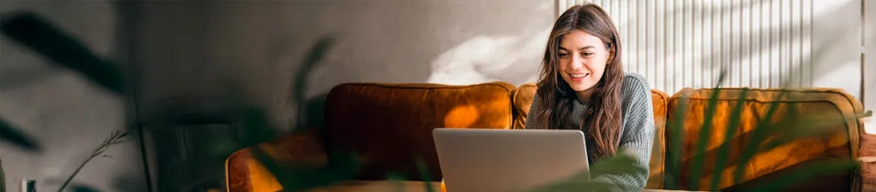 Tu cirugía con Bono PAD Fonasa