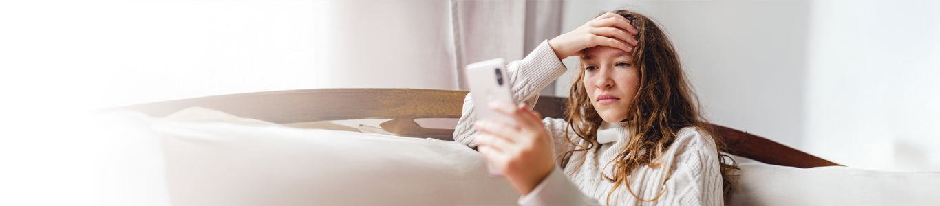 1 de cada 3 niños sufre bullying: señales y cómo actuar