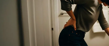 Cálculos renales: una condición dolorosa que puede prevenirse