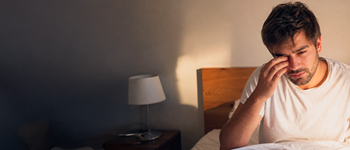 ¿Cómo afecta el cambio de hora a la salud?