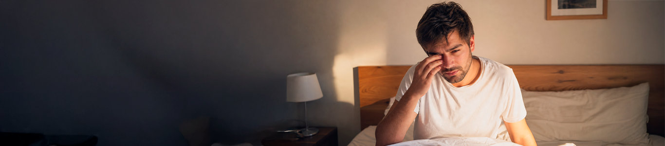 ¿Cómo afecta el cambio de hora a la salud?