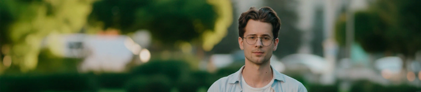 Hombres: estos son los chequeos según tu edad