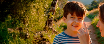 Consejos de dermatología para un verano seguro